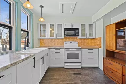 220 Fond Du Lac Avenue, Fond du Lac, WI 54935 - Photo 20