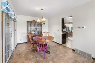 W7480 State Road 23, Fond du Lac, WI 54937 - Photo 10