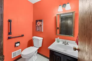 W7480 State Road 23, Fond du Lac, WI 54937 - Photo 6