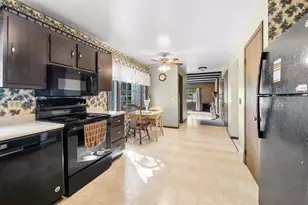 W7480 State Road 23, Fond du Lac, WI 54937 - Photo 4