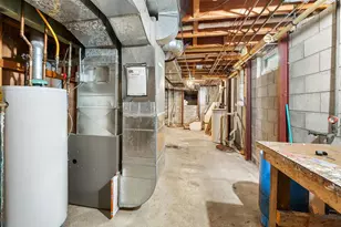 W7480 State Road 23, Fond du Lac, WI 54937 - Photo 34