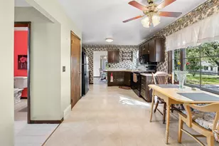 W7480 State Road 23, Fond du Lac, WI 54937 - Photo 2