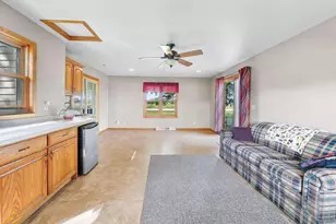 W7480 State Road 23, Fond du Lac, WI 54937 - Photo 12