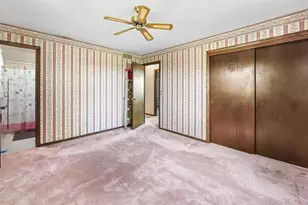 W7480 State Road 23, Fond du Lac, WI 54937 - Photo 28