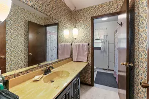 W7480 State Road 23, Fond du Lac, WI 54937 - Photo 22