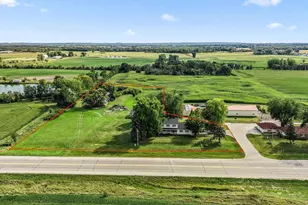 W7480 State Road 23, Fond du Lac, WI 54937 - Photo 36