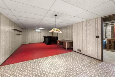 W7480 State Road 23, Fond du Lac, WI 54937 - Photo 32