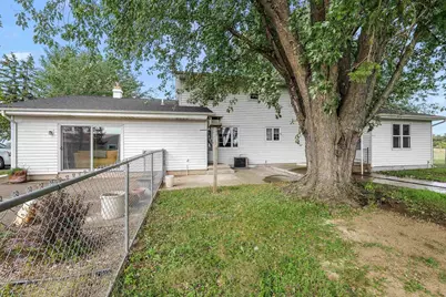 W7480 State Road 23, Fond du Lac, WI 54937 - Photo 16