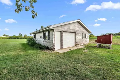 W7480 State Road 23, Fond du Lac, WI 54937 - Photo 18