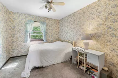 W7480 State Road 23, Fond du Lac, WI 54937 - Photo 20