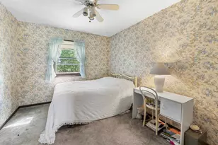 W7480 State Road 23, Fond du Lac, WI 54937 - Photo 20