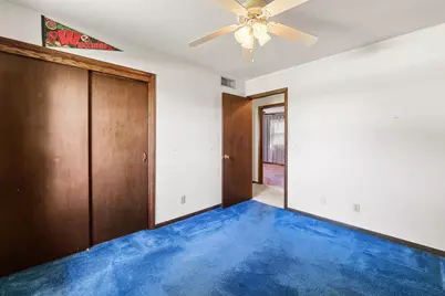 W7480 State Road 23, Fond du Lac, WI 54937 - Photo 24