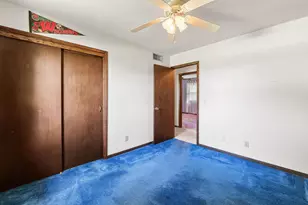 W7480 State Road 23, Fond du Lac, WI 54937 - Photo 24
