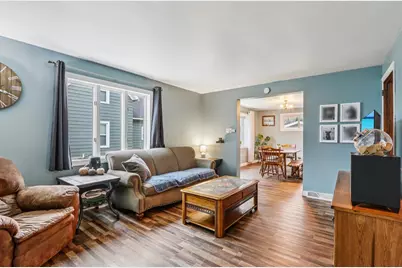 496 Monmouth Street, Fond du Lac, WI 54937 - Photo 6