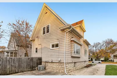 496 Monmouth Street, Fond du Lac, WI 54937 - Photo 46