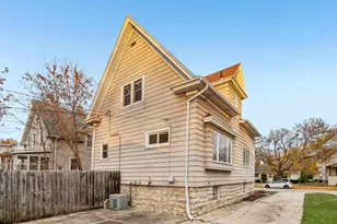 496 Monmouth St, Fond du Lac, WI 54937 - Photo 46