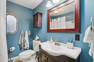 496 Monmouth St, Fond du Lac, WI 54937 - Photo 28