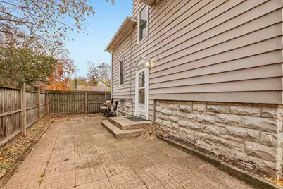 496 Monmouth Street, Fond du Lac, WI 54937 - Photo 38