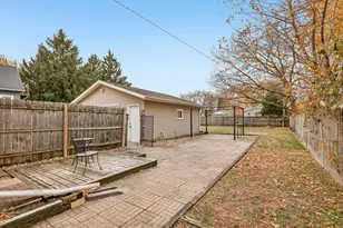 496 Monmouth St, Fond du Lac, WI 54937 - Photo 40