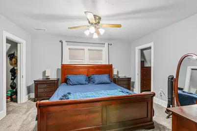 496 Monmouth Street, Fond du Lac, WI 54937 - Photo 22