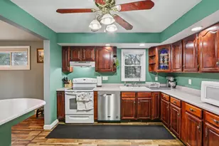 496 Monmouth St, Fond du Lac, WI 54937 - Photo 18