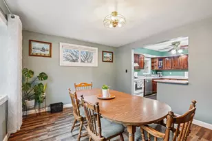 496 Monmouth St, Fond du Lac, WI 54937 - Photo 10