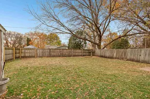 496 Monmouth St, Fond du Lac, WI 54937 - Photo 44