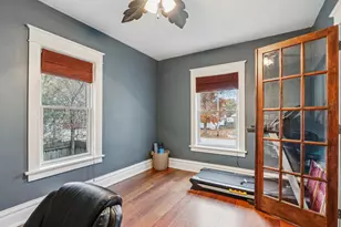 496 Monmouth St, Fond du Lac, WI 54937 - Photo 26