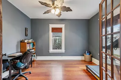 496 Monmouth Street, Fond du Lac, WI 54937 - Photo 24