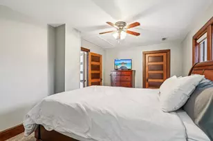 496 Monmouth St, Fond du Lac, WI 54937 - Photo 30