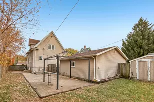 496 Monmouth St, Fond du Lac, WI 54937 - Photo 42