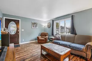 496 Monmouth St, Fond du Lac, WI 54937 - Photo 8