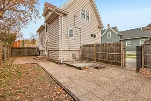 496 Monmouth St, Fond du Lac, WI 54937 - Photo 36