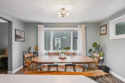 496 Monmouth Street, Fond du Lac, WI 54937 - Photo 14