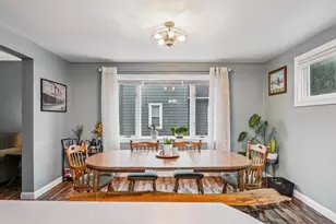 496 Monmouth St, Fond du Lac, WI 54937 - Photo 14