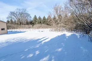 N5558 County Rd W, New London, WI 54961 - Photo 44