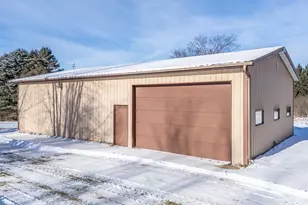 N5558 County Rd W, New London, WI 54961 - Photo 38