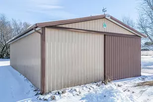 N5558 County Rd W, New London, WI 54961 - Photo 40