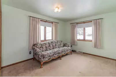 N5558 County Road W, New London, WI 54961 - Photo 20