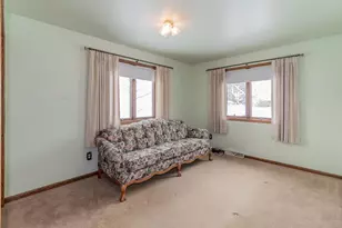 N5558 County Rd W, New London, WI 54961 - Photo 20