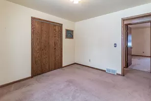 N5558 County Rd W, New London, WI 54961 - Photo 24