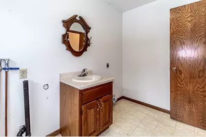 N5558 County Road W, New London, WI 54961 - Photo 28