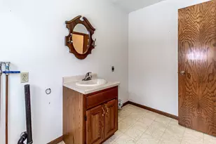 N5558 County Rd W, New London, WI 54961 - Photo 28