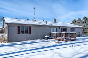 N5558 County Rd W, New London, WI 54961 - Photo 34