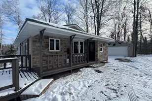 15744 Double B Ln, Riverview, WI 54149 - Photo 2