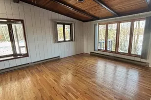 15744 Double B Ln, Mountain, WI 54149 - Photo 20