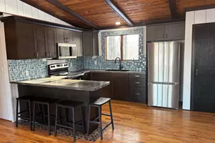 15744 Double B Ln, Riverview, WI 54149 - Photo 4