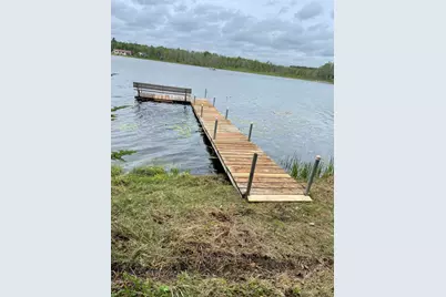 15744 Double B Lane, Mountain, WI 54149 - Photo 18