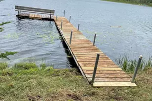 15744 Double B Ln, Mountain, WI 54149 - Photo 18