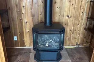 15744 Double B Ln, Mountain, WI 54149 - Photo 30